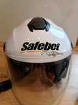 Sprzedam nowy kask