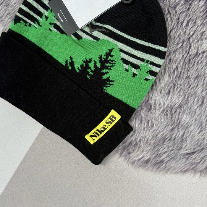 Нова шапка Nike Sb Стандарт розмір 00122