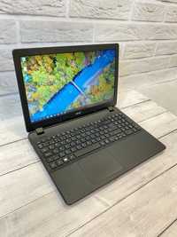 Ноутбук Acer Aspire ES1-512 15.6’’ N2840 8GB ОЗУ/ 1TB HDD (r1554)