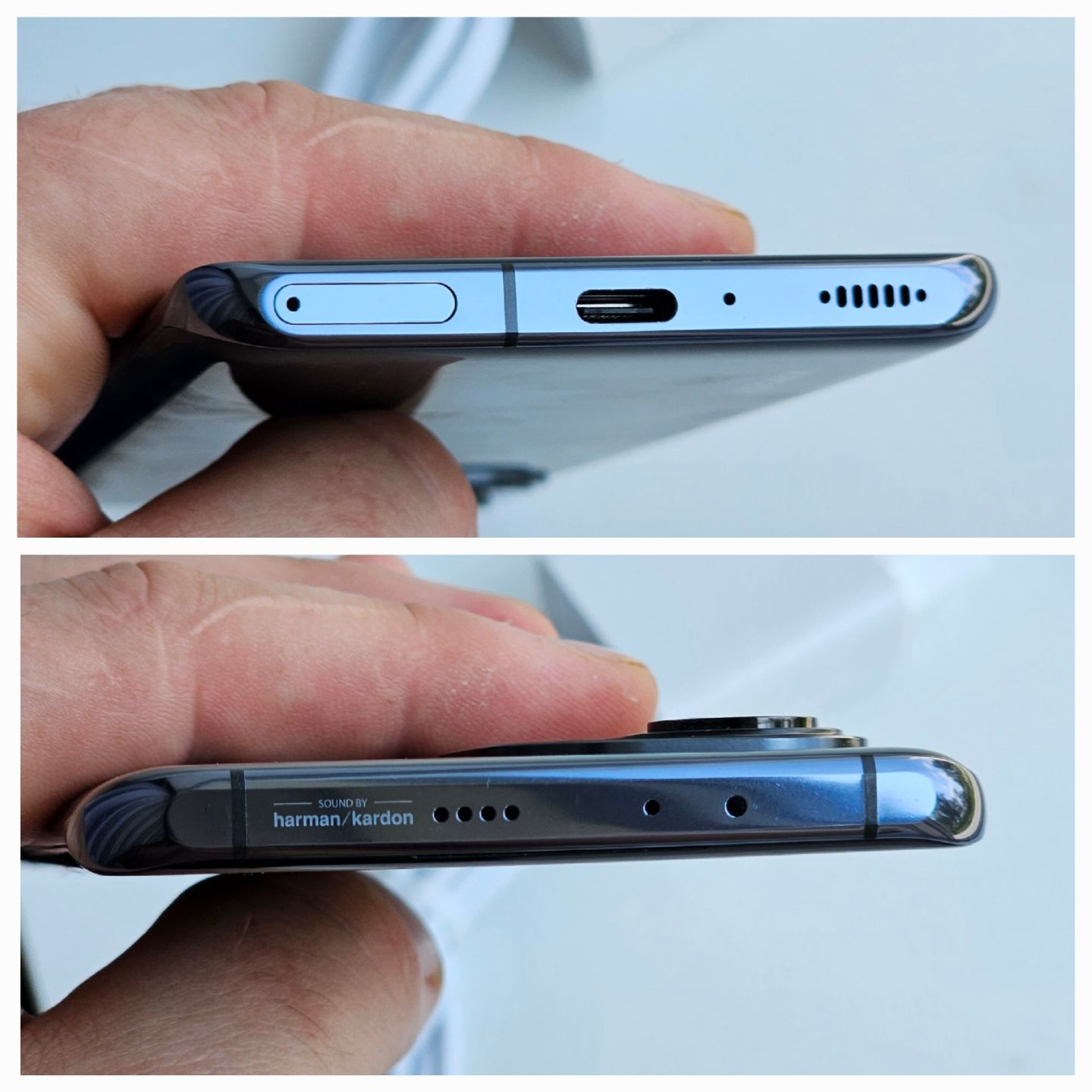 Xiaomi mi 11 8/256 gb стан відмінний