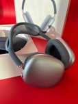Air pods max 2 навушники