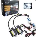 HID xenon 12v 55w