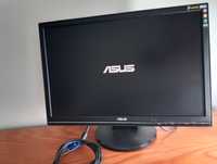 Monitor Asus VW220D 21.6"