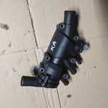Obudowa Termostatu Ford Ka Fiesta Mk 5 1,3