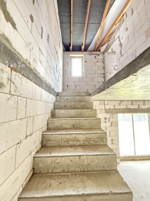 Продаж таунхаусу без комісії! вул. Б.Хмельницького поряд Киів, Софія