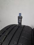 Шини колеса 245 40 R18 CONTINENTAL ContiWinterContact TS810S Зима