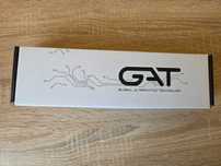 bateria do laptopa Asus A31-K53 X53