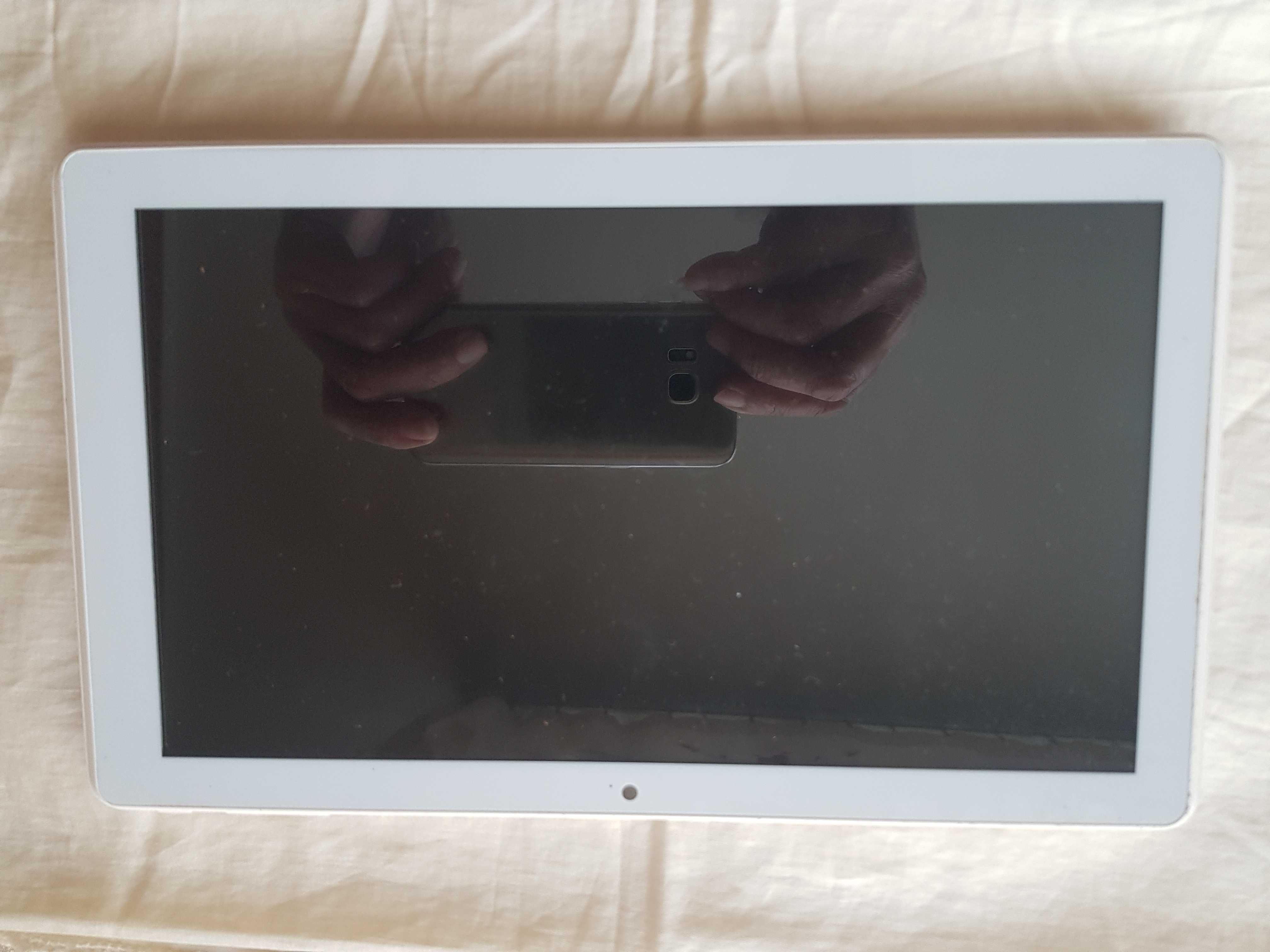 Nokie.C5-03,T25i sony.Tablet 7