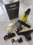 Myjka do okien Karcher
