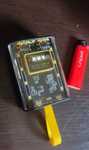 Павербанк на 10000mAh