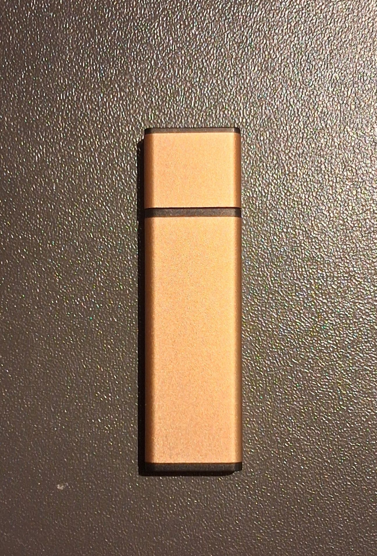 ISY Pendrive USB 2.0 64GB - Nowe