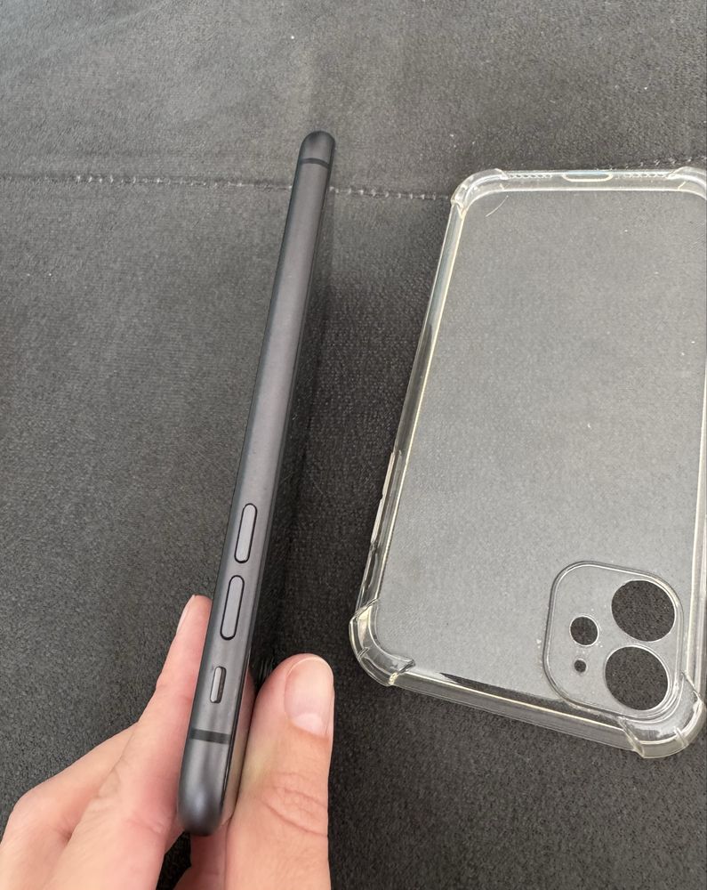 Iphone 11, в отличном состоянии