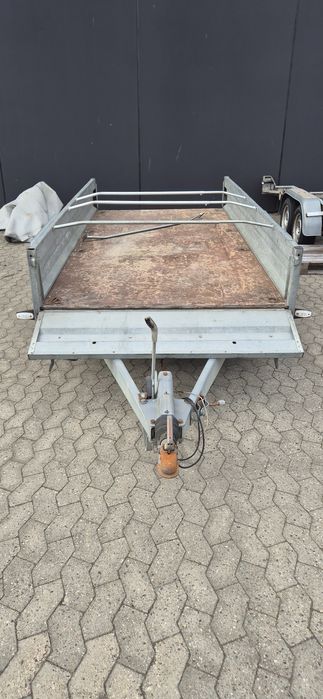 Selandia 1430ht dmc1400