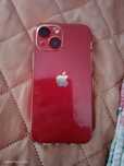 Sprzedam iphone 13mini