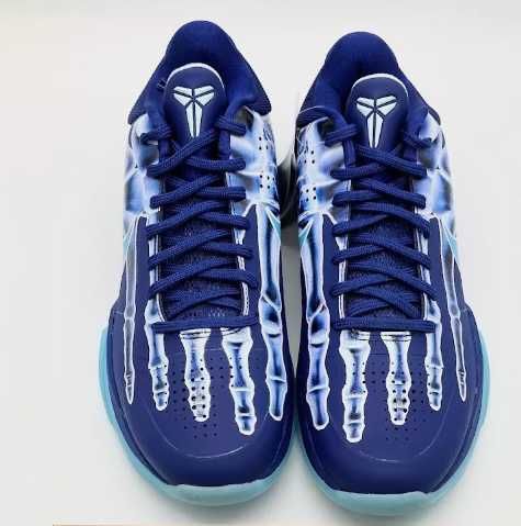 NikeKobe5ProtroX-Ray r.42