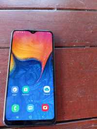 Samsung Galaxy a10