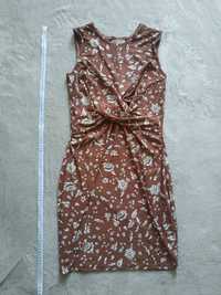 Sukienka ciążowa H&M, r. M