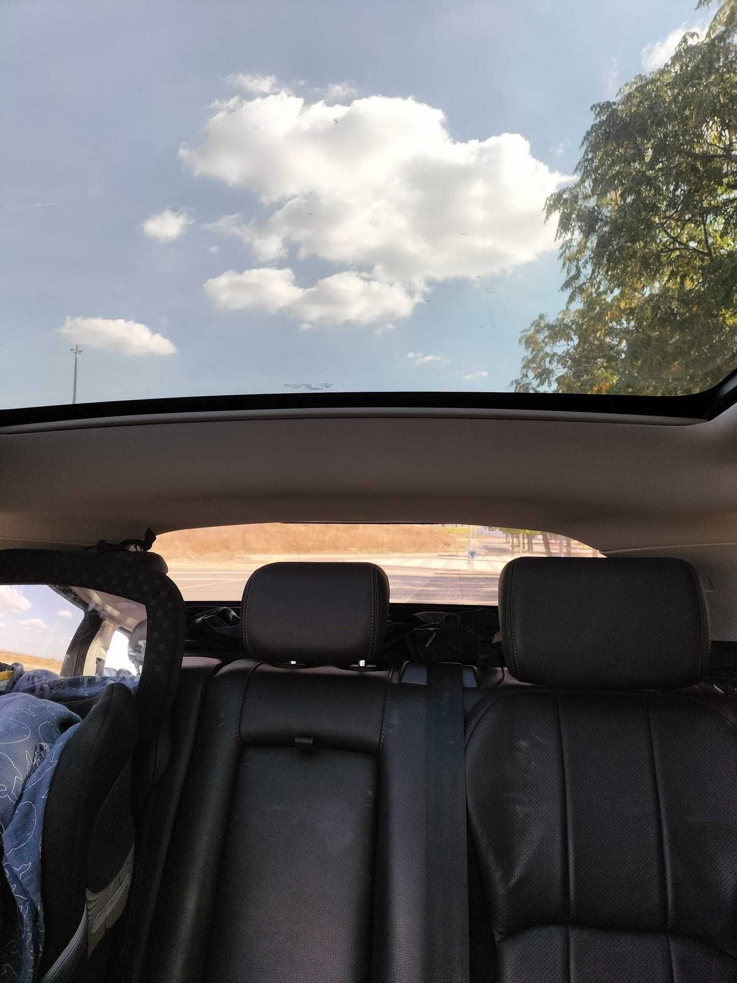 Range Rover Evoque SE Dynamic — Único dono