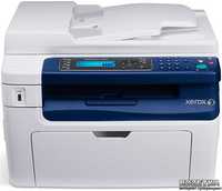 Xeroxs work centre3045 лазерний чб принтер