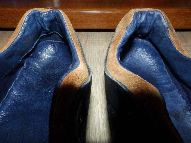 Кроссовки , повседневная обувь jones bootmaker mens casual trainer