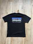 Koszulka Tshirt Patagonia Responsibili-Tee r.L