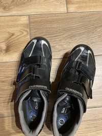 Buty Shimano Spd sl