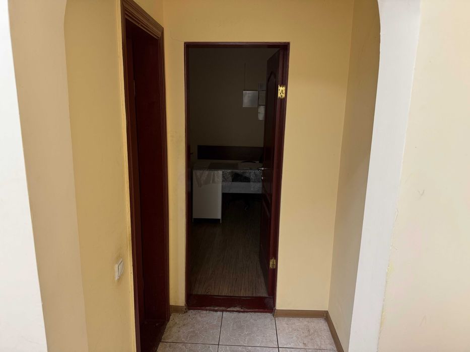 Продається бізнес сервісний центр з ремонту техніки