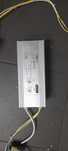 Zasilacz lamp metalohalogenkowych Kanlux peru 70