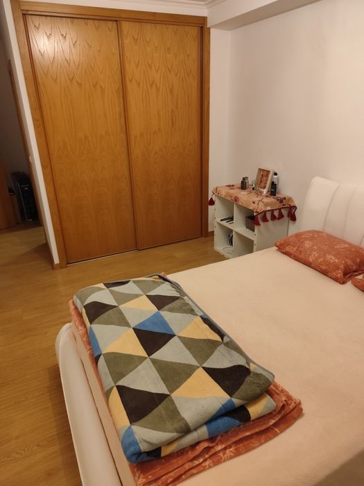 T2 Apartamento 130 Metros