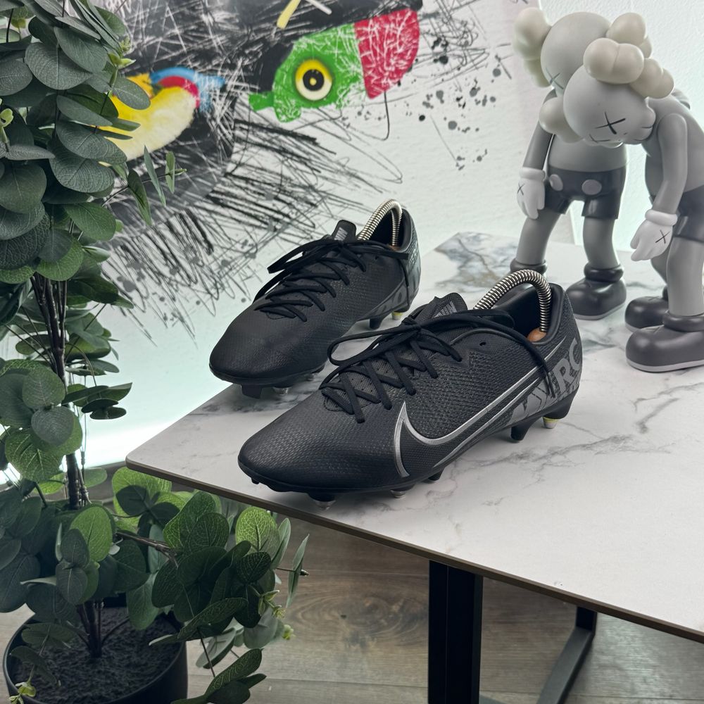 Бутси копочки Nike Mercurial 40 розмір 4497