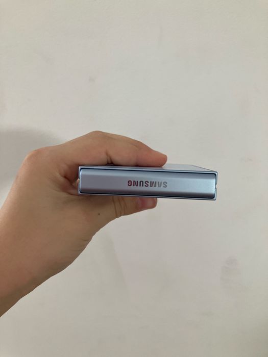 Tiro fotos e gravo videos em Almada