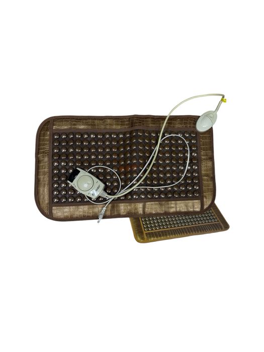Турманиевый коврик Nuga Best NM-80
