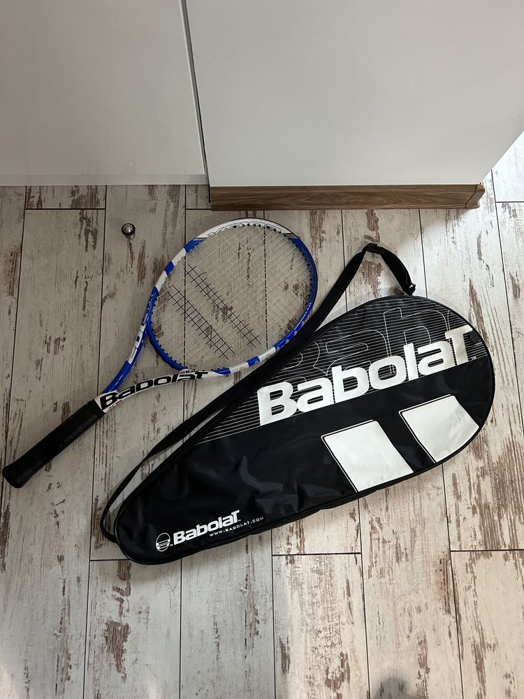 Rakieta tenisowa BABOLAT