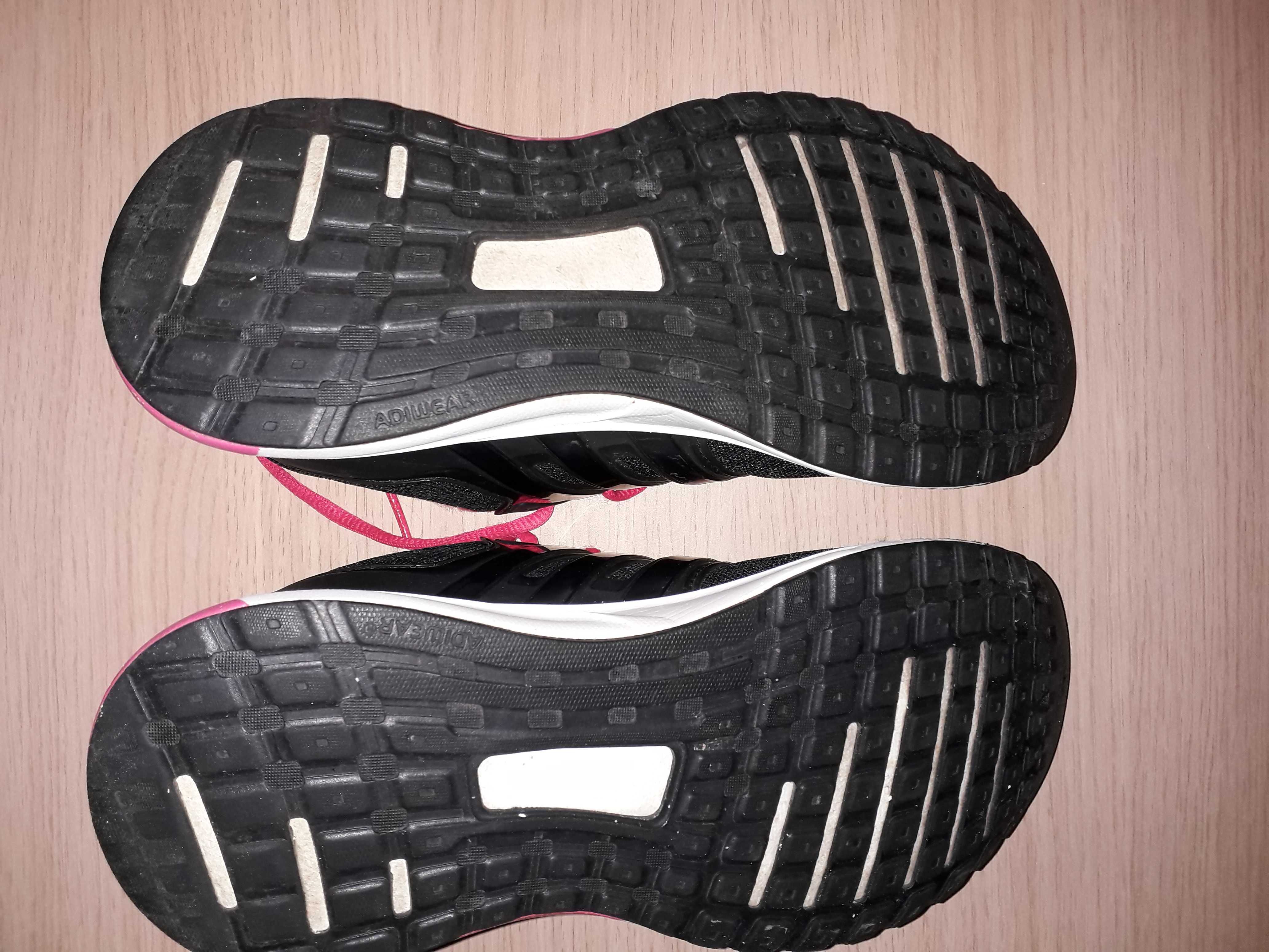 Sapatilhas adidas
