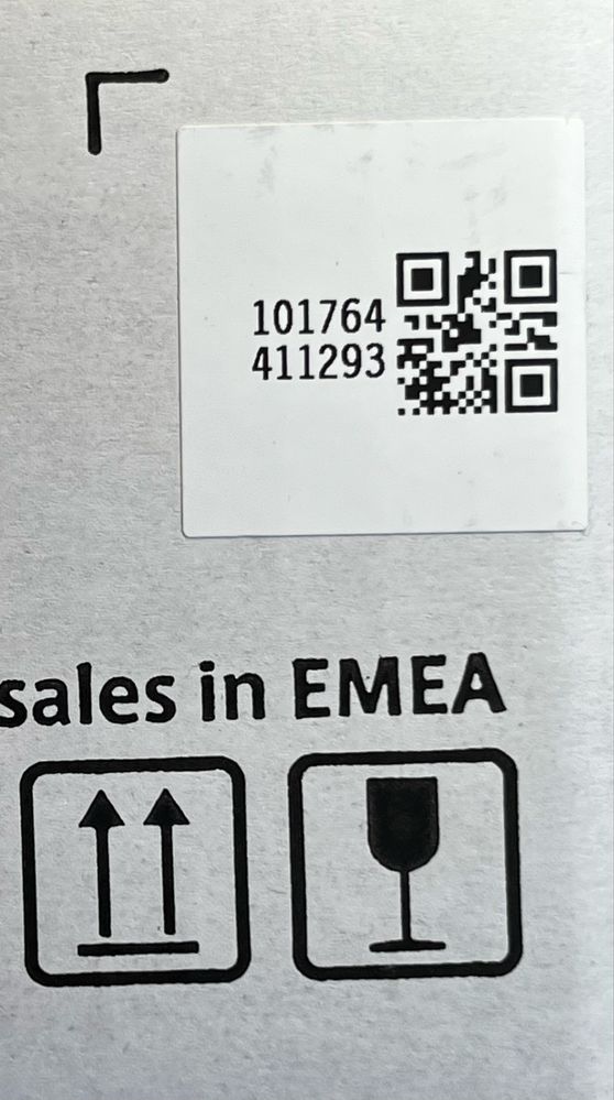 Toner KYOCERA TK-5240C cyjan/niebieski ORYGINAŁ