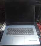 (16) laptop Lenovo Ideapad 320-14IAP