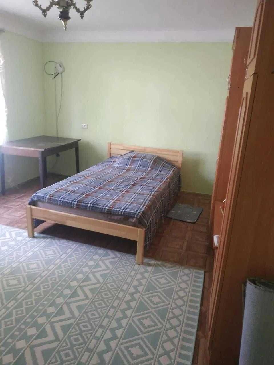 Оренда 1-но кім. квартири по вул. В. Великого