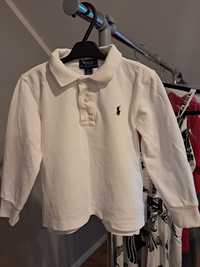 Polo Ralph 2 lata