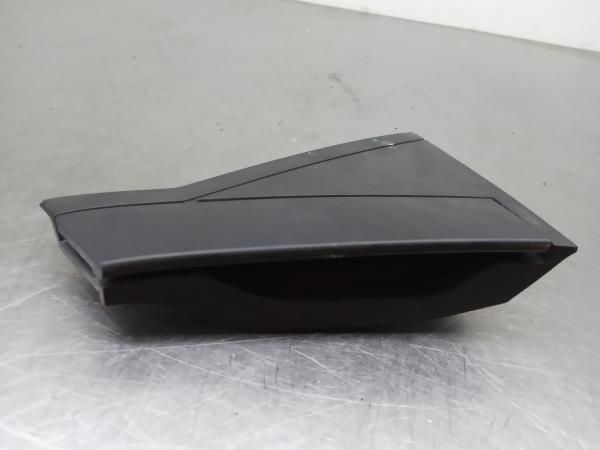 Puxador porta trás direito RENAULT Clio V (BF_)