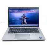 Laptop Dell Latitude 5430 I5-1245U/16GB/512/WIN11P