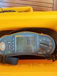 Fluke tester 1662