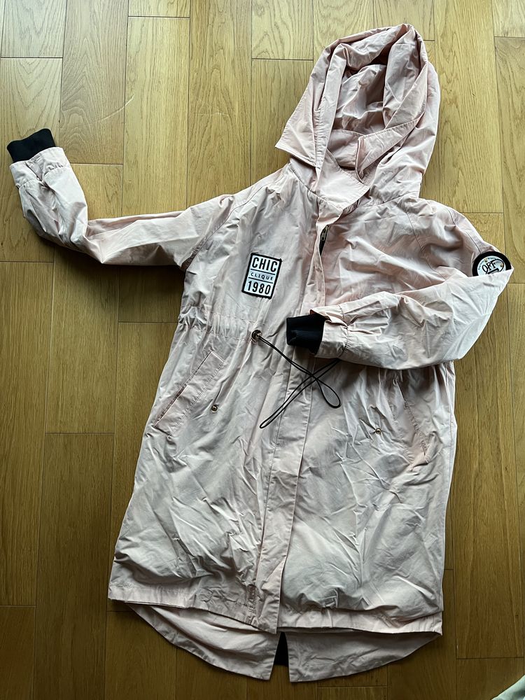 Parka/ płaszczyk Cocomore