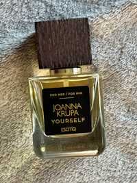 Perfum Joanna Krupa Yourself Esotiq