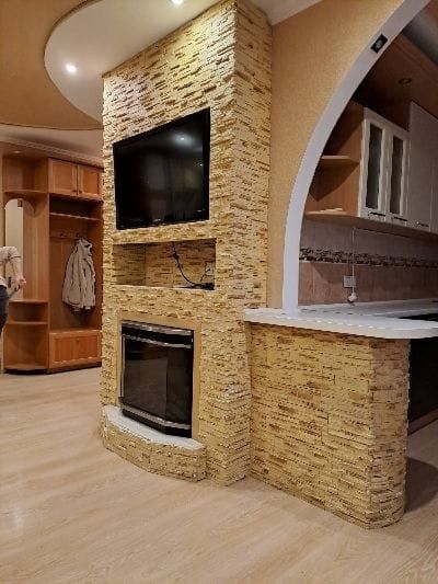 Оренда. 2-х к. кв.-ра,  3/5 пов., меблі, побут. техніка. Р.-н: Бєляєва