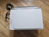 Drukarka 3w1 HP DeskJet 2130