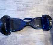 Hoverboard (deska elektryczna)