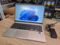 Samsung Galaxy Book 2 i5 1235U 8GB 256GB Intel Iris Xe