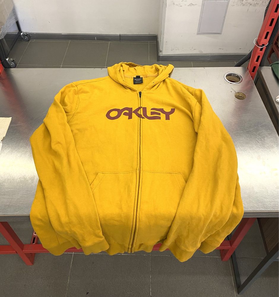 Куртка найк swoosh nike лампасы