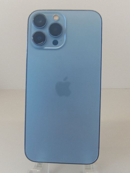 IPhone 13 Pro Max 128GB Sierra Blue