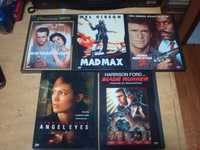 lote 12 snapper case libertem willy 3 , blade runner ,etc